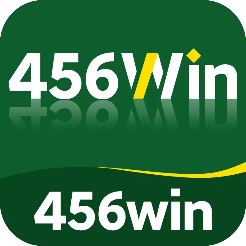456win Versi Terbaru: Apa yang Baru?