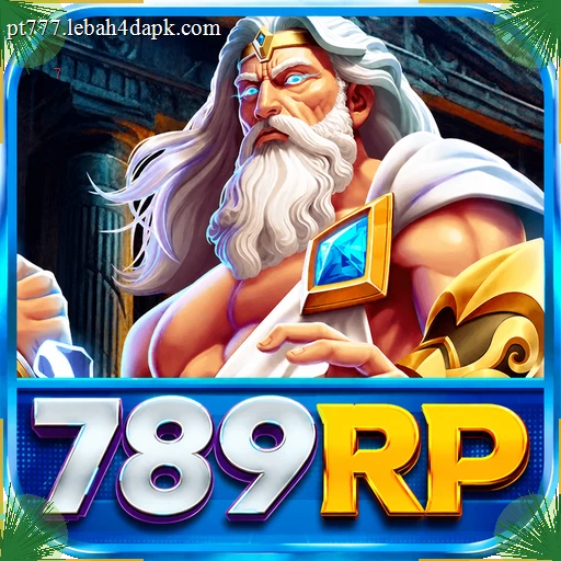 Download 789rp APK Terbaru Full Version