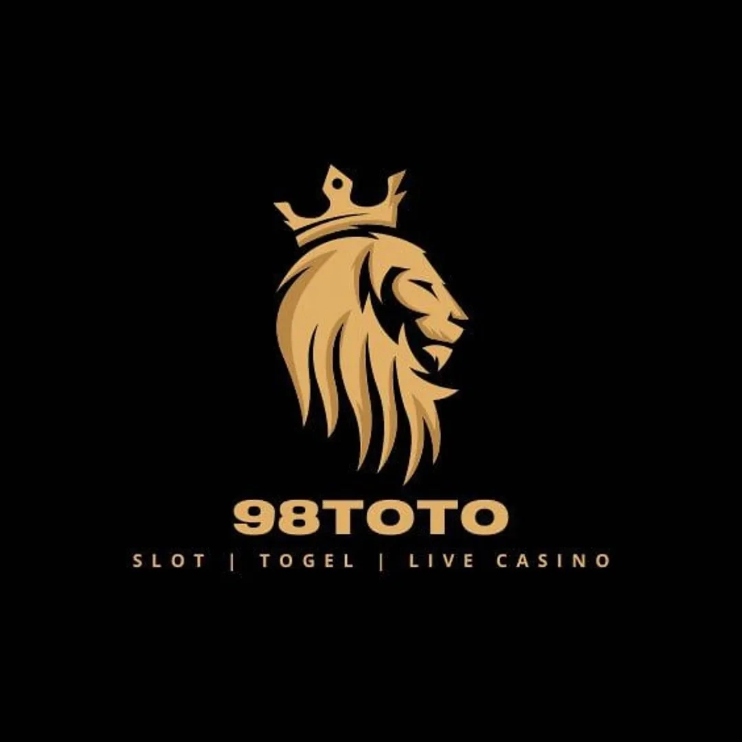 98toto APK Terbaru untuk Android Tanpa Iklan