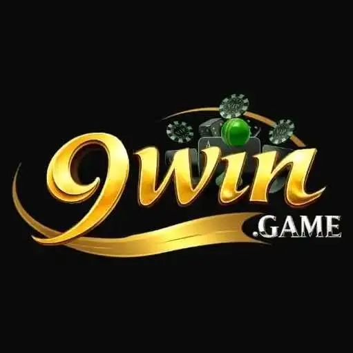 Kelebihan dan Fitur Aplikasi 9win Terbaru
