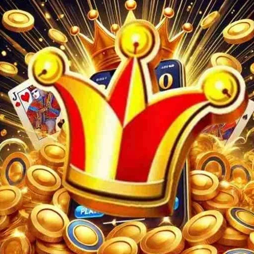 Aplikasi ayuwin Terbaru untuk Android dan iOS