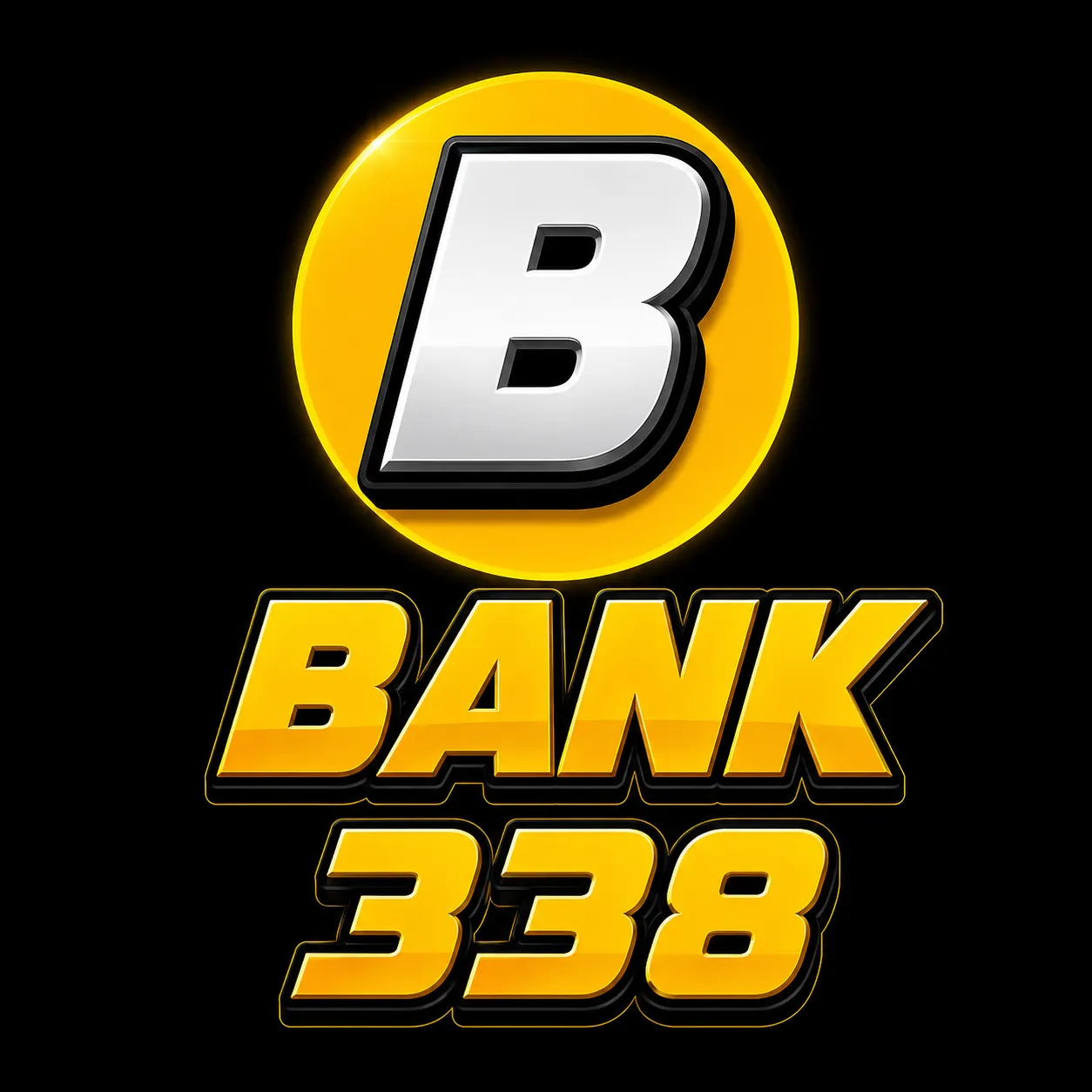 Info Lengkap Aplikasi bank338 Versi Terbaru