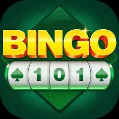 Download bingo101 APK Terbaru Full Version