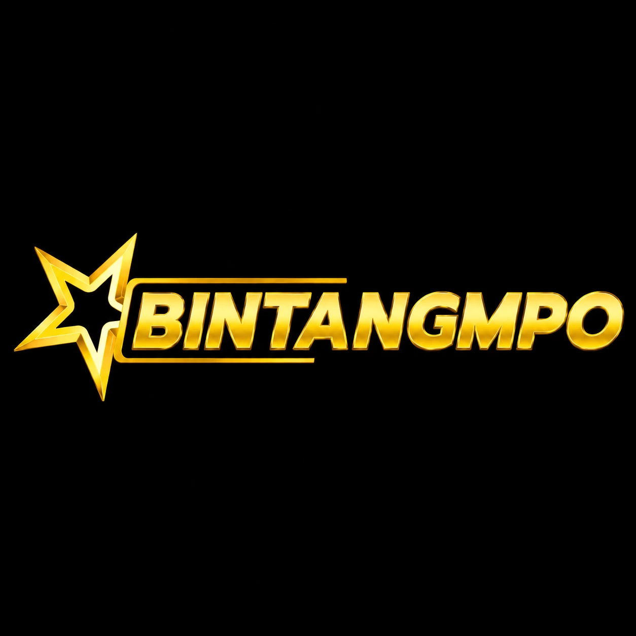 bintangpo Versi Terbaru: Apa yang Baru?
