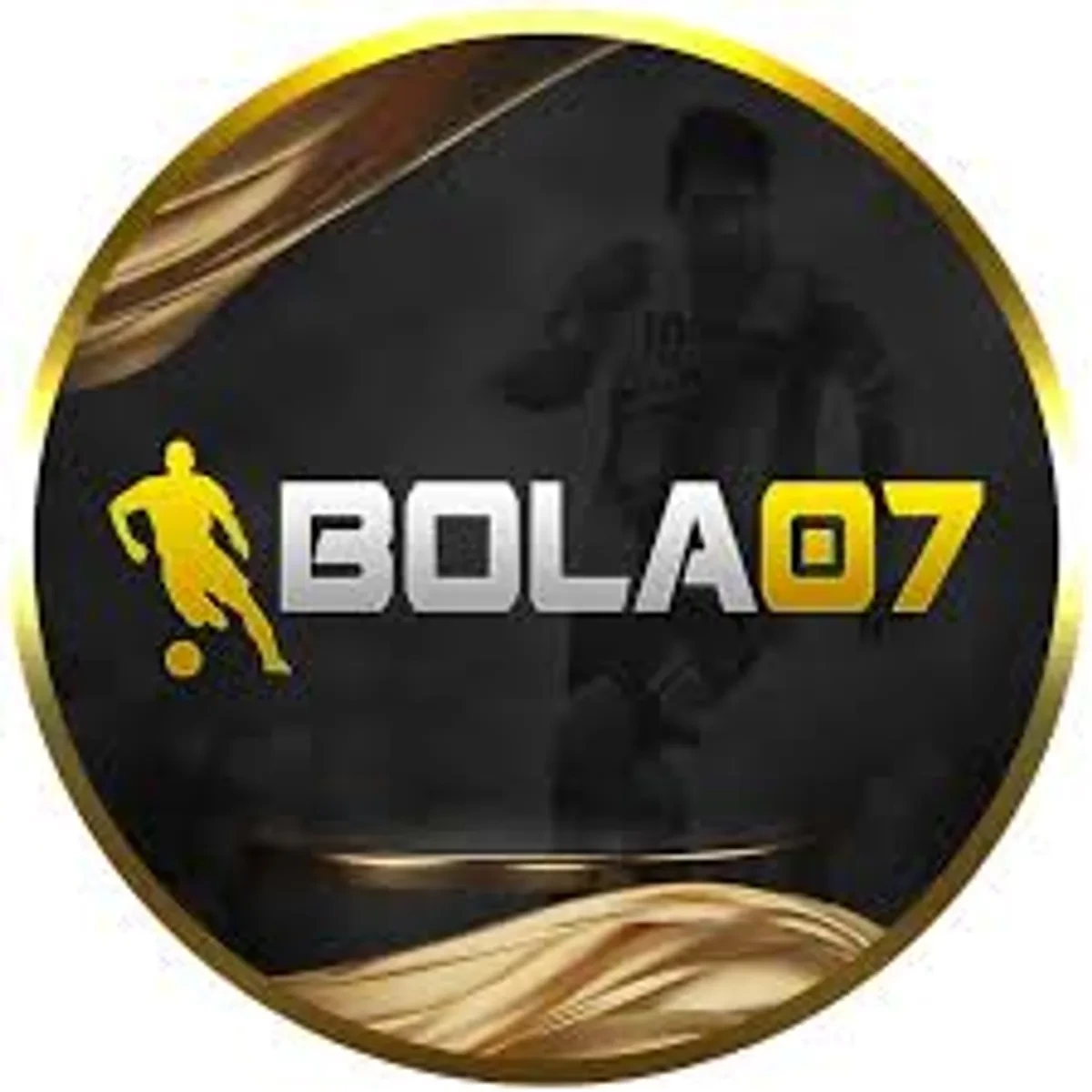 bola07 App Terbaru: Fitur Unggulan dan Download