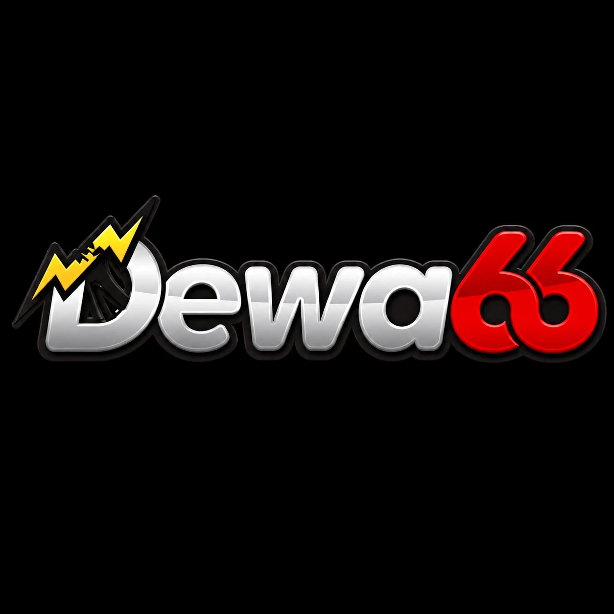 dewa66 APK Terbaru dengan Fitur Lengkap