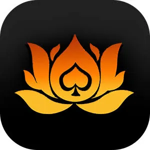 Update Aplikasi dewihoki ke Versi Terbaru