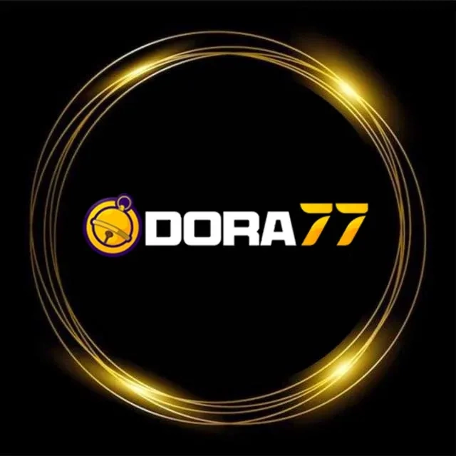 Download dora77 APK Terbaru untuk HP Android