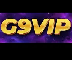 g9vip APK Terbaru dan Aman untuk Diunduh