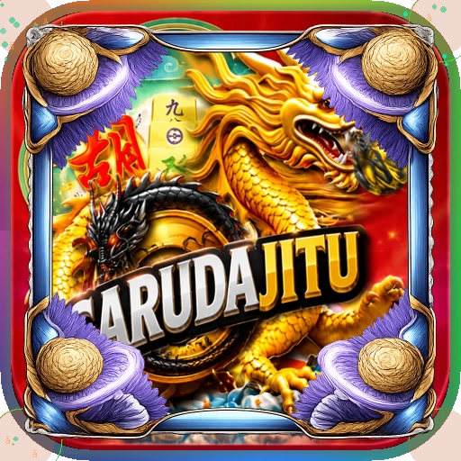 garudajitu APK Terbaru 2026 untuk Semua Perangkat