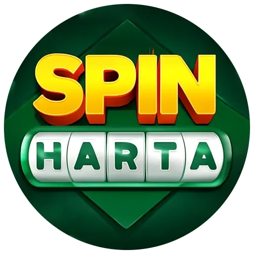 hartaspin App APK Terbaru