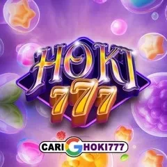 Kelebihan dan Fitur Aplikasi hoki777 Terbaru