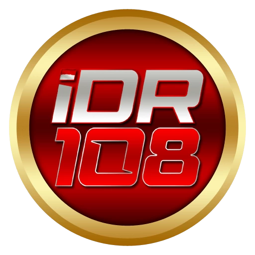 idr108 Terbaru 2026: Download APK dan Review