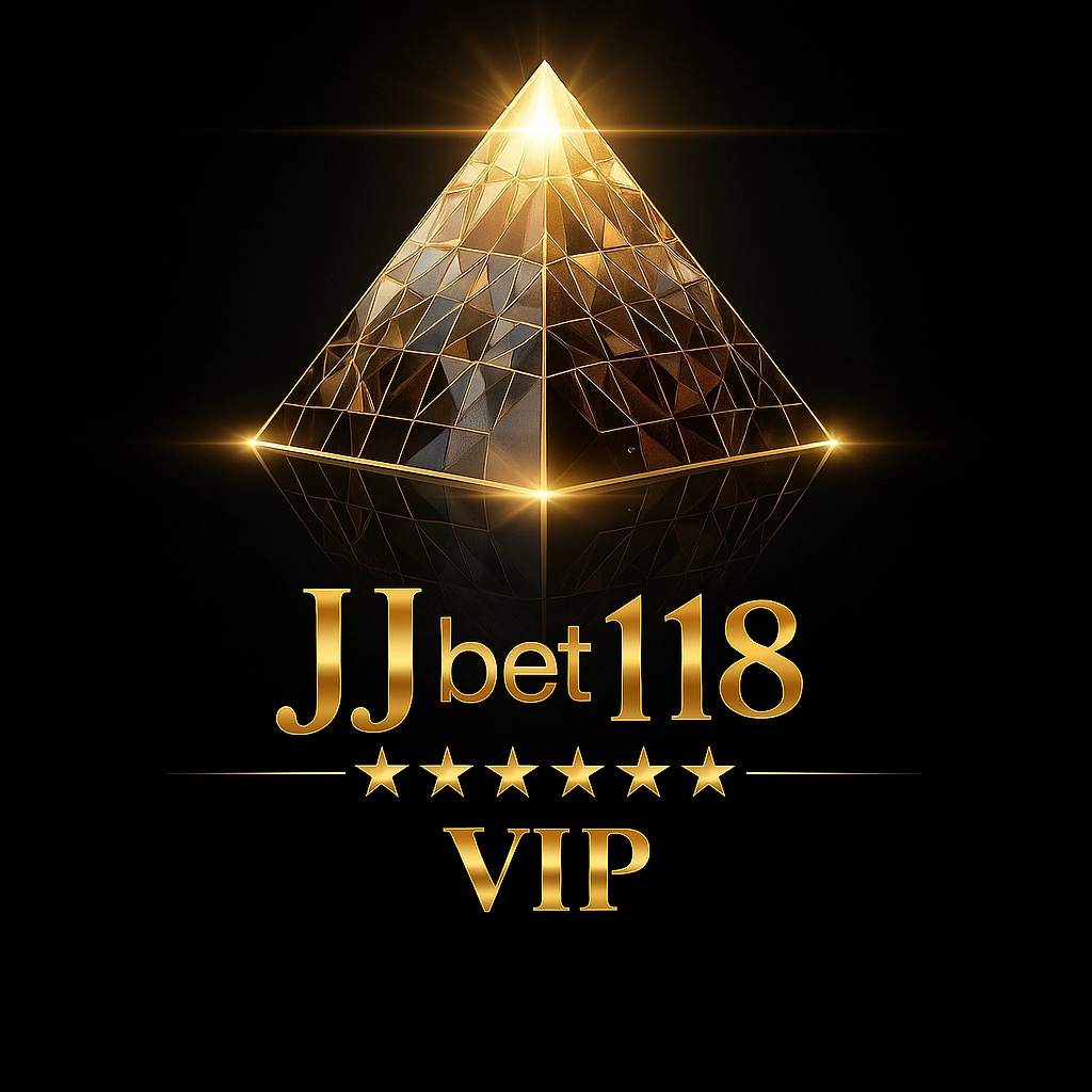 Review Lengkap Aplikasi jjbet118 Terbaru