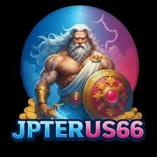 Review Lengkap Aplikasi jpterus66 Terbaru