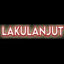 Kelebihan dan Fitur Aplikasi lakulanjut Terbaru