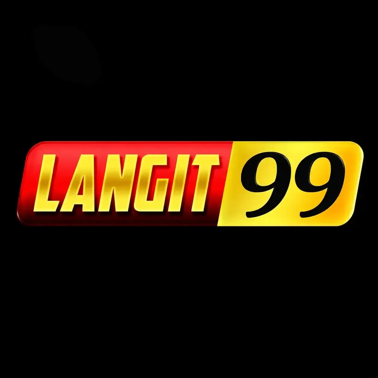 langit99 Versi Terbaru: Apa yang Baru?