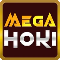 Aplikasi megahoki Terbaru: Review dan Link Download