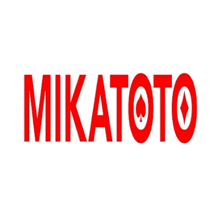 mikatoto APK Terbaru dengan Fitur Lengkap