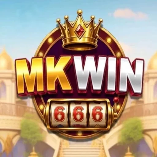 mkwin666 Terbaru: Download APK dan Info Lengkap