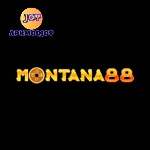 montana88 APK Terbaru dengan Fitur Lengkap