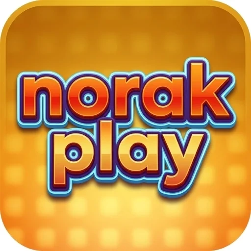 Aplikasi norakplay Terbaru untuk Android dan iOS