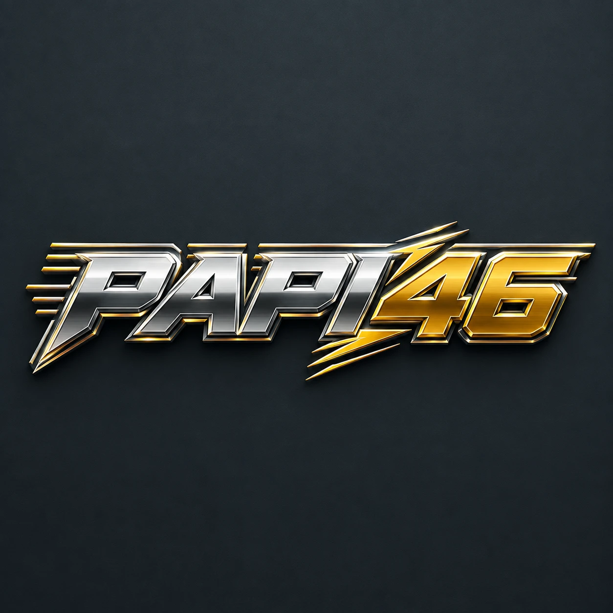 Download Aplikasi papi46 Terbaru untuk HP Android