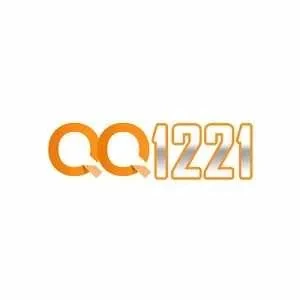 qq1221 Terbaru: Download APK dan Info Lengkap