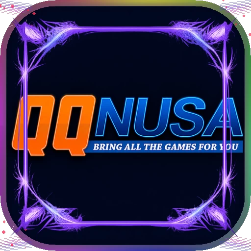 Aplikasi qqnusa Terbaru untuk Android dan iOS
