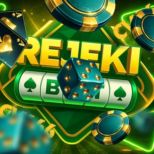 rejeki Versi Terbaru: Apa yang Baru?
