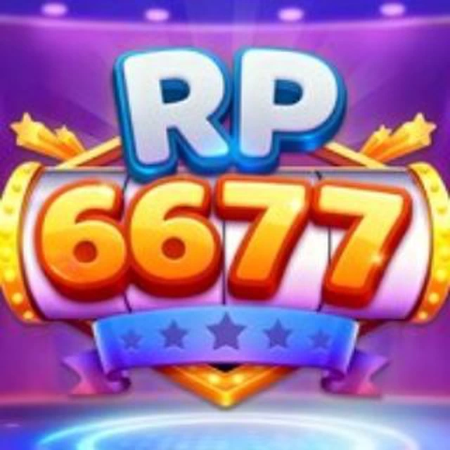 rp667 APK Terbaru dan Aman untuk Diunduh
