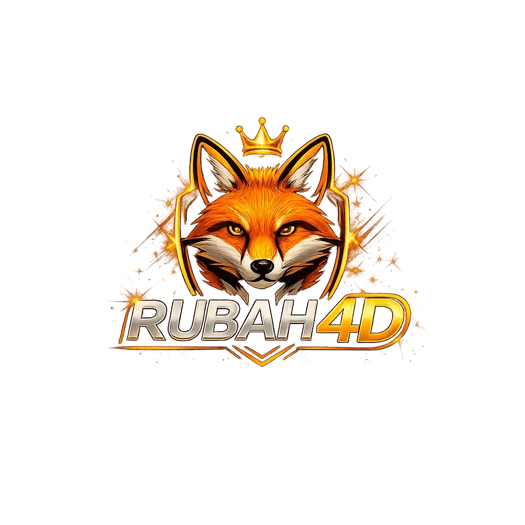 rubah4d APK Terbaru dengan Fitur Lengkap