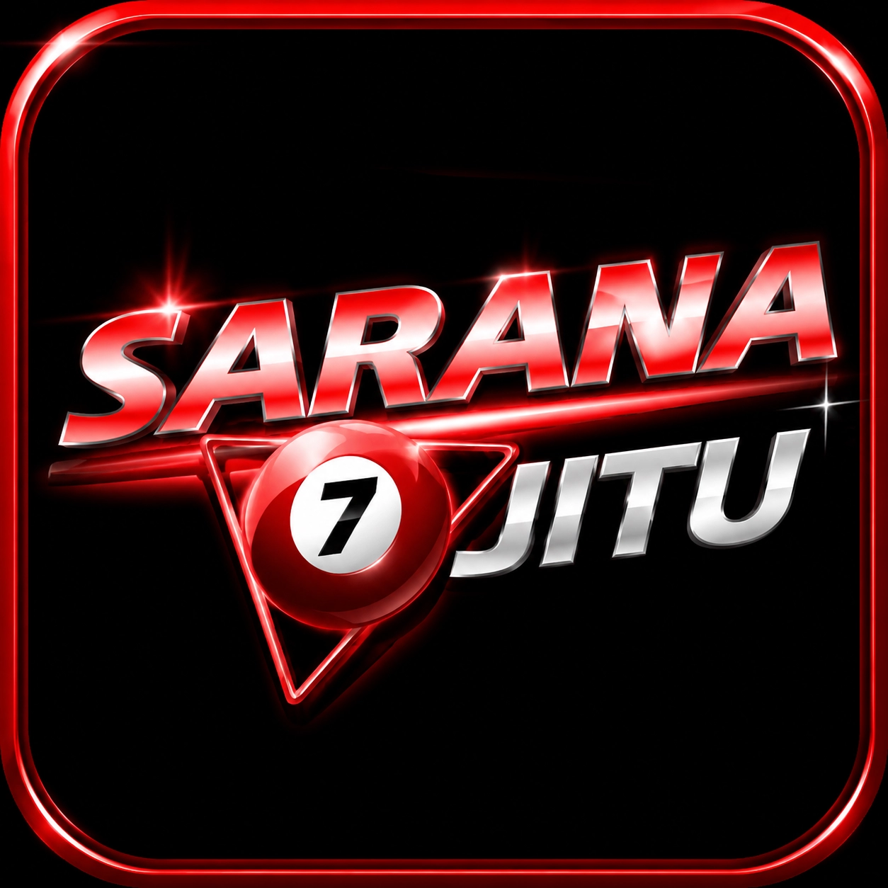 Aplikasi saranajitu Terbaru: Review dan Link Download