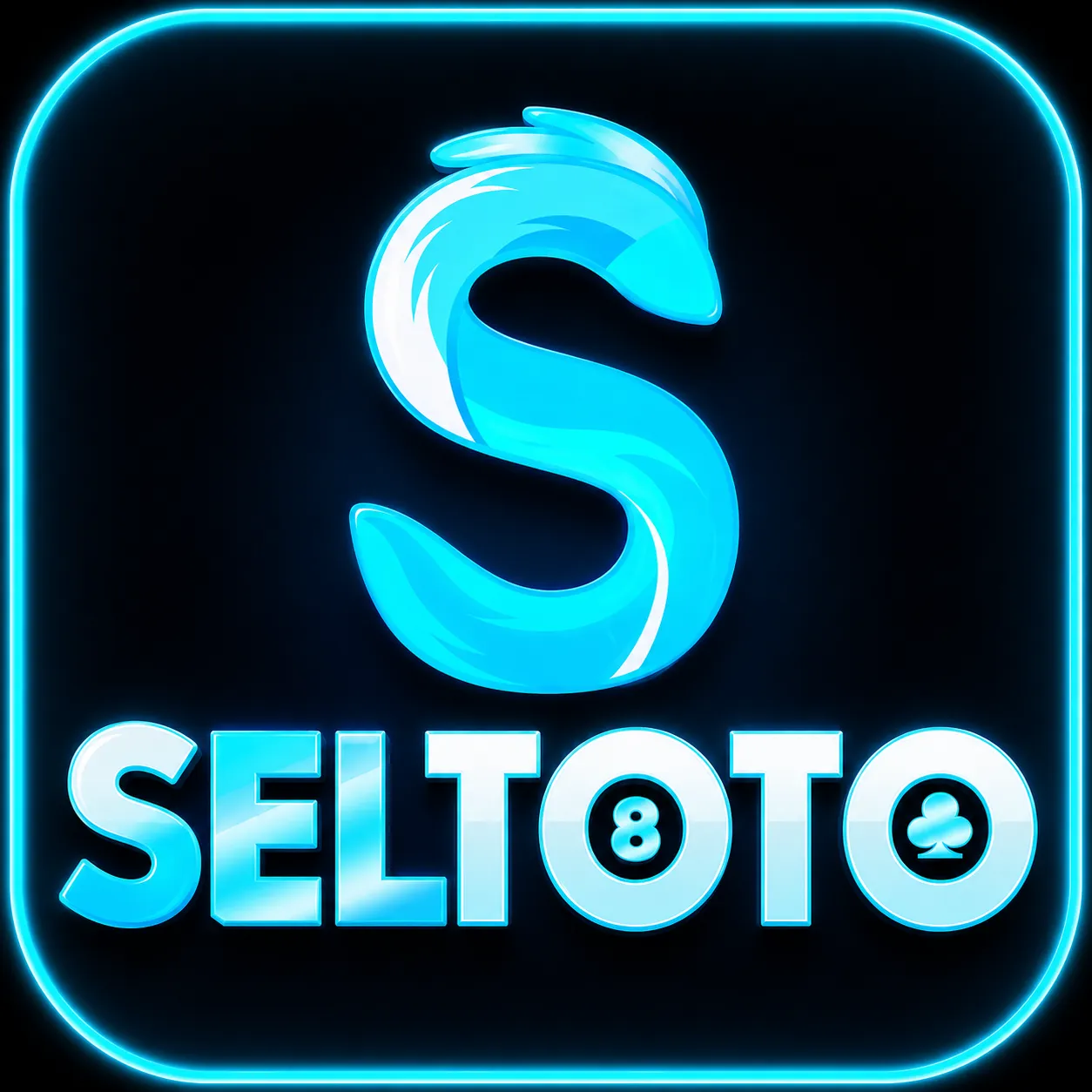 Review Lengkap Aplikasi seltoto Terbaru