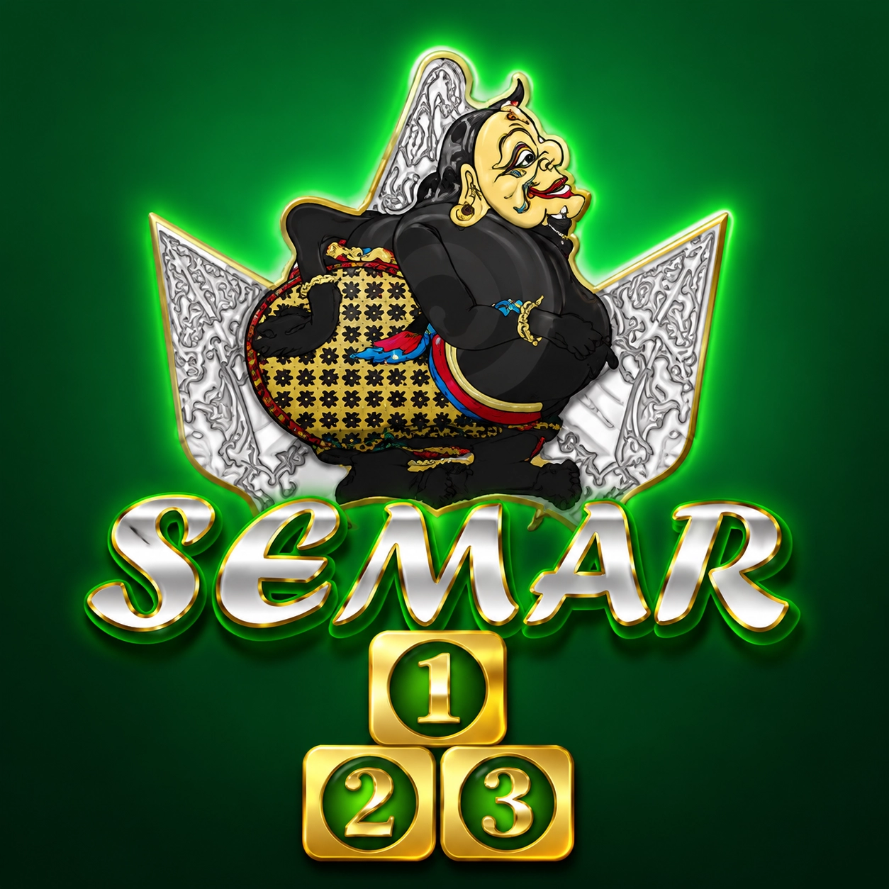 semar123 APK Versi Terbaru untuk Android 2026