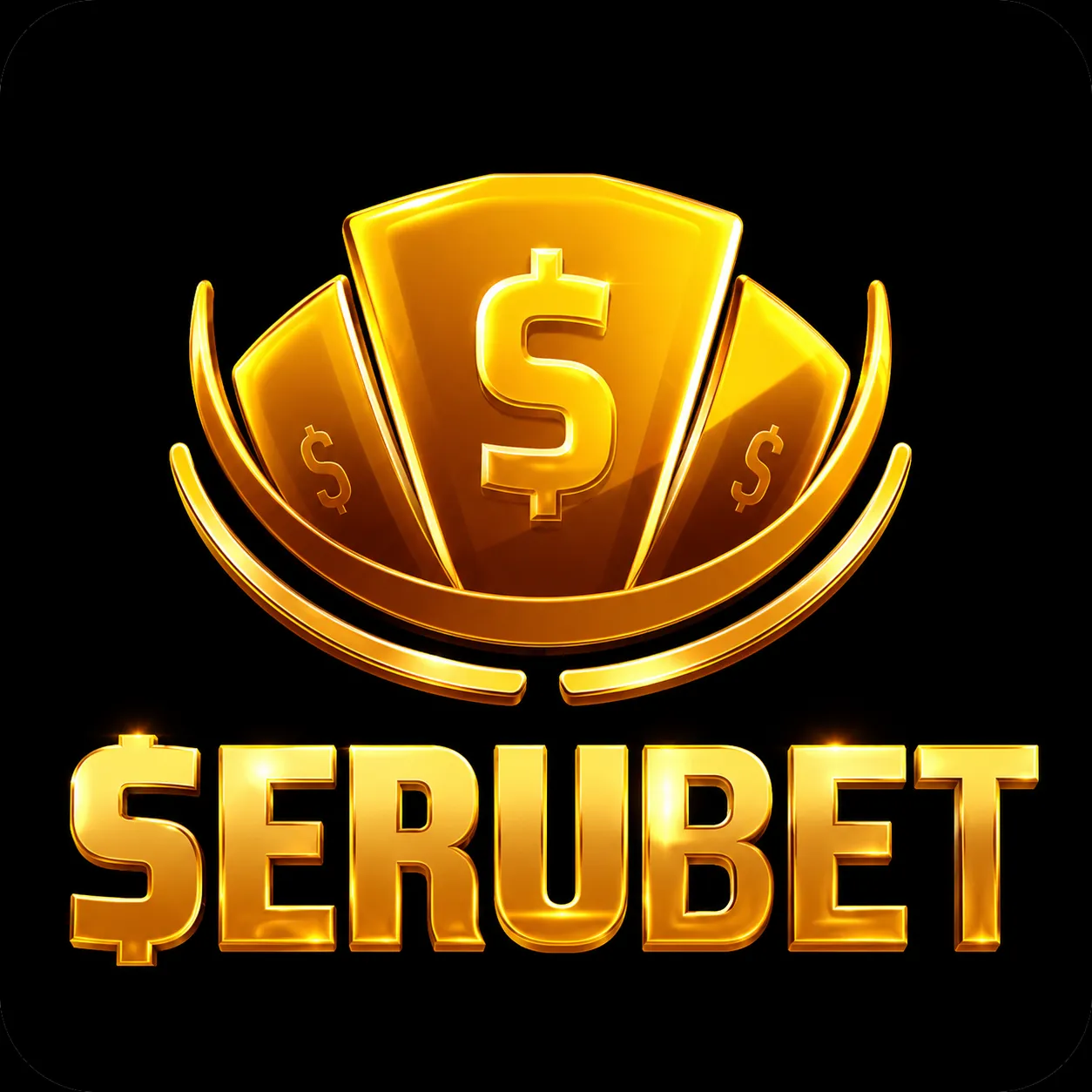 serubet APK Terbaru dan Aman untuk Diunduh