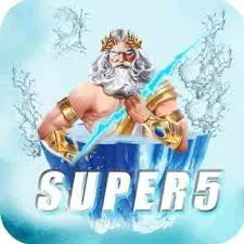 super5 APK Terbaru 2026 untuk Semua Perangkat