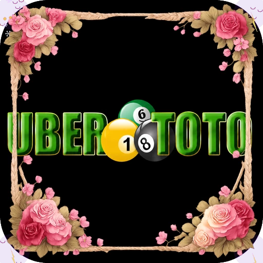 ubertoto Terbaru: Review Aplikasi dan Link Unduh