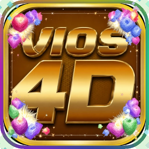 vios4d Terbaru 2026: Download APK dan Review