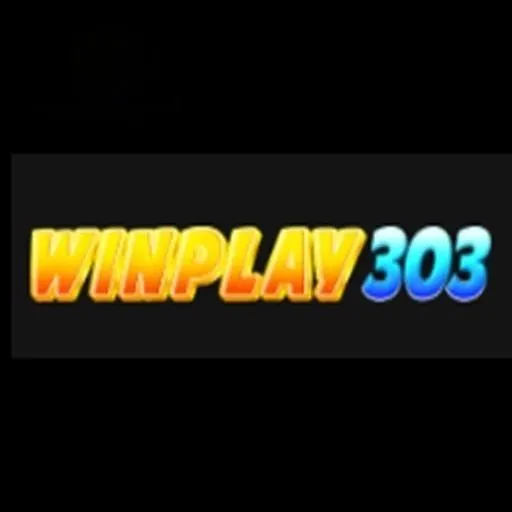 winplay303 APK Terbaru 2026 untuk Semua Perangkat