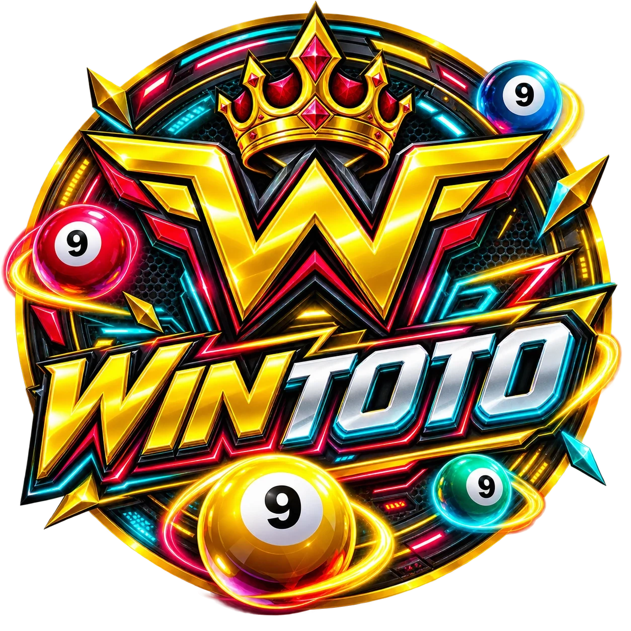 wintoto Versi Terbaru: Apa yang Baru?