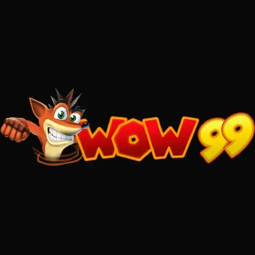 Update Aplikasi wow99 Terbaru 2026