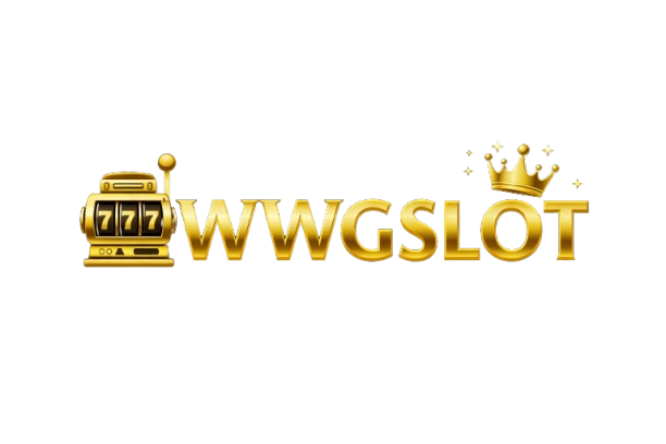 wwgslot APK Terbaru dengan Fitur Lengkap