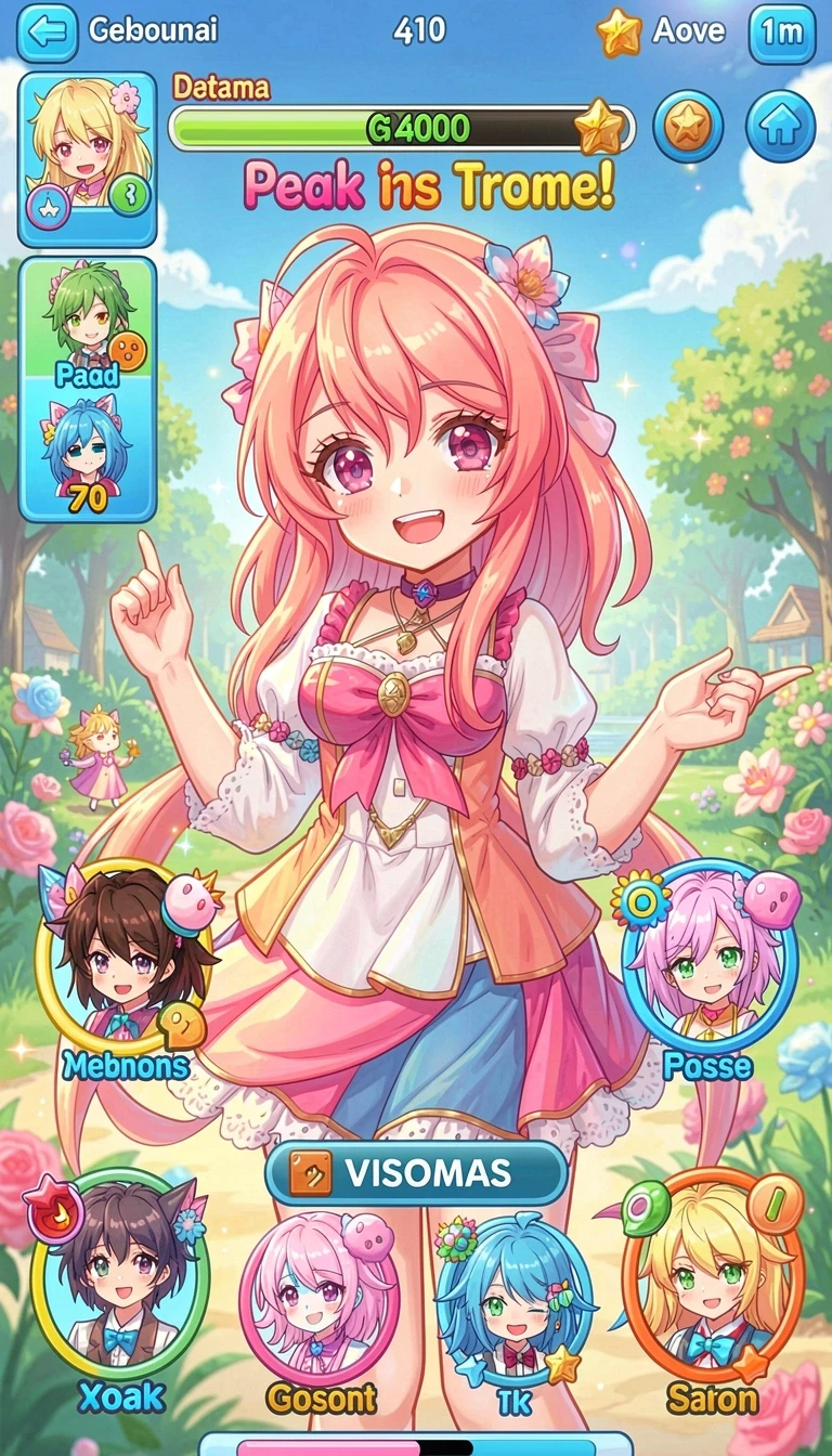 Kelebihan dan Fitur Aplikasi 9win Terbaru screenshot 3