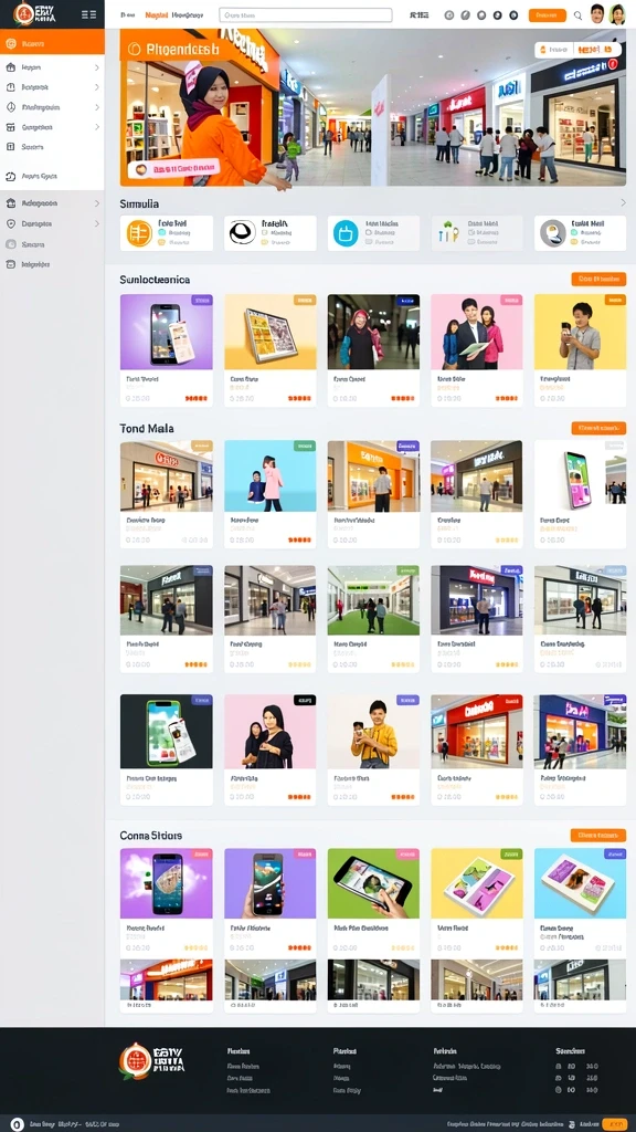 spbu77 Terbaru: Download APK dan Info Lengkap screenshot 1
