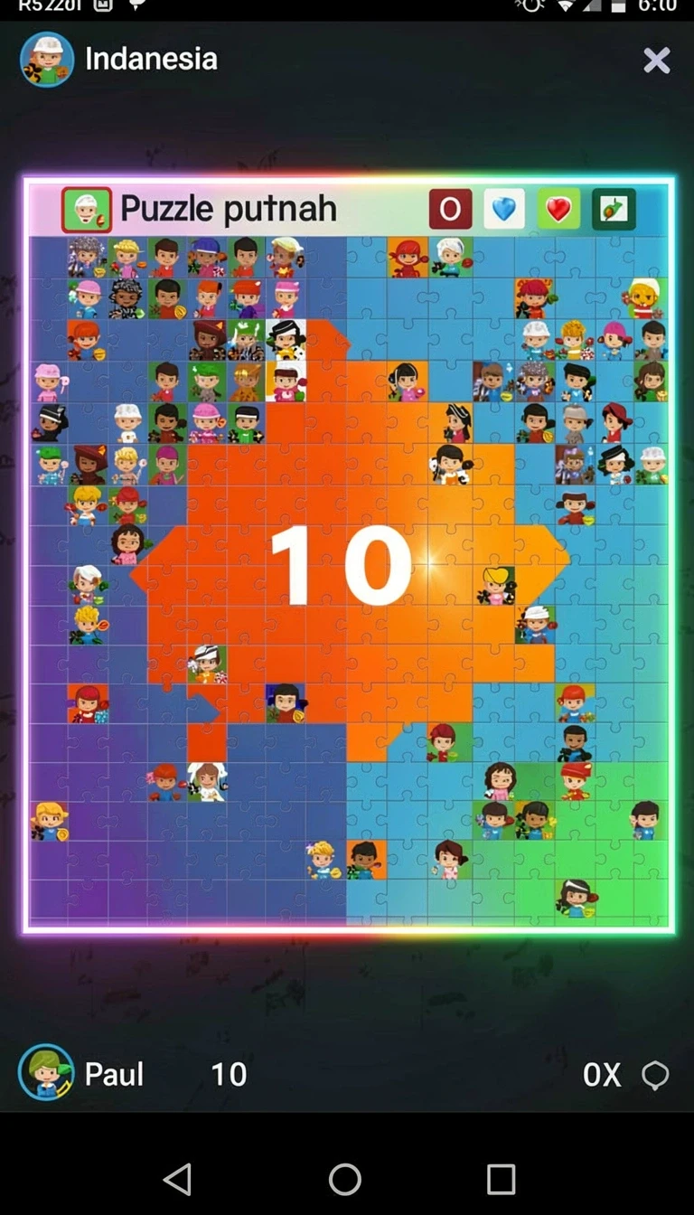 Aplikasi 988spin Terbaru dan Terlengkap screenshot 2