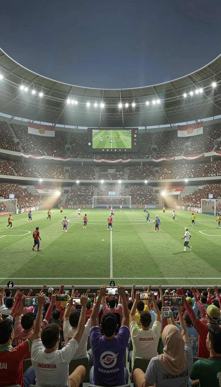 Kelebihan dan Fitur Aplikasi sm605 Terbaru screenshot 1