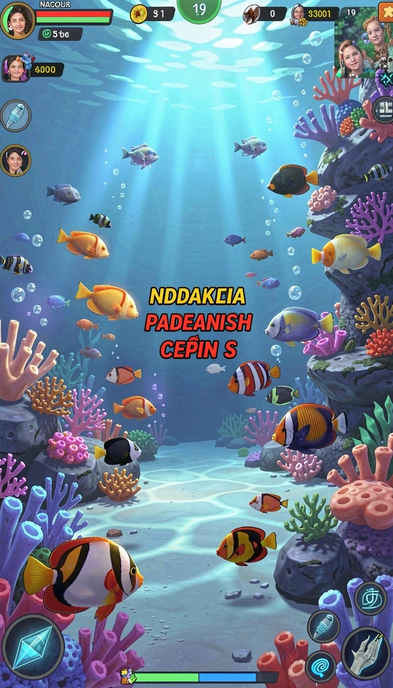 supersvip Versi Terbaru untuk Android Tanpa Ribet screenshot 2