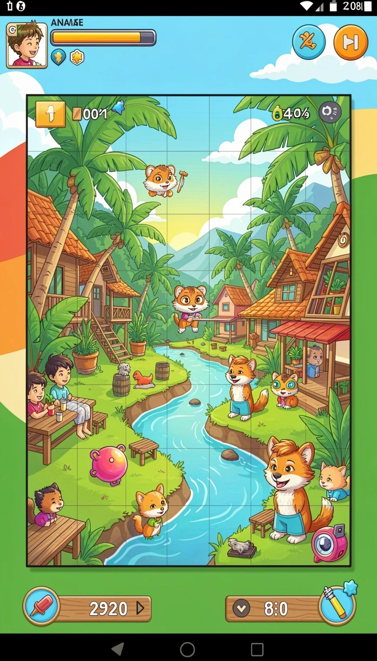 idamantoto Terbaru: Download APK dan Info Lengkap screenshot 2