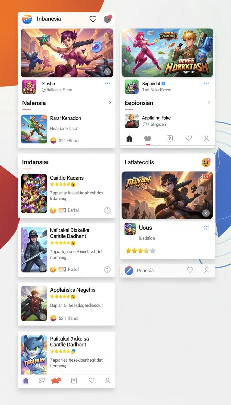 Info Lengkap Aplikasi 666p Versi Terbaru screenshot 1